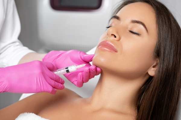 FAQs: Fat Dissolving Injections (Aqualyx & Alternatives) Northamptonshire
