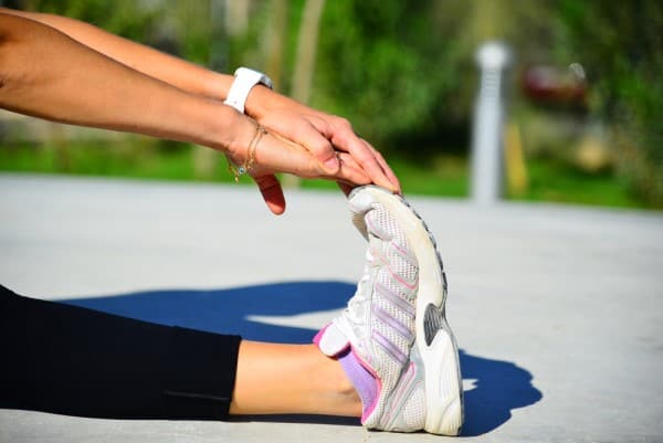 What exercises should you avoid with diastasis recti Northamptonshire?