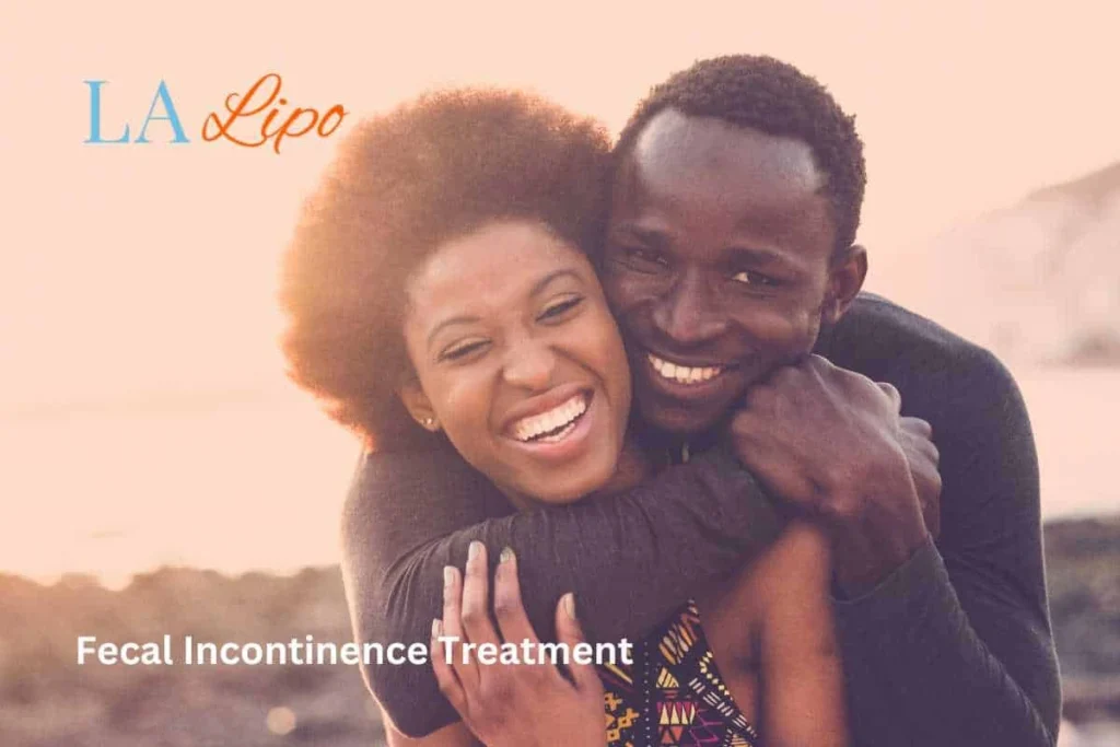 fecal incontinence diet Northamptonshire what to understand - book a consultation today!
