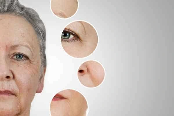 HIFU Facelift Northamptonshire from LA LIPO