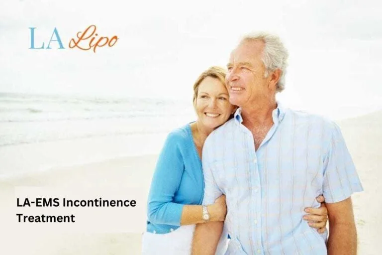 Which treatment is right for you? Contact LA LIPO Northamptonshire to find out more today!