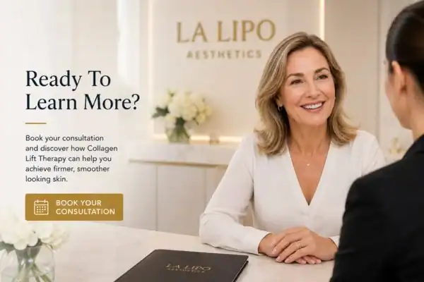 How Do I Know Which Non-Surgical Skin Tightening Treatment Is Right for Me Northamptonshire?