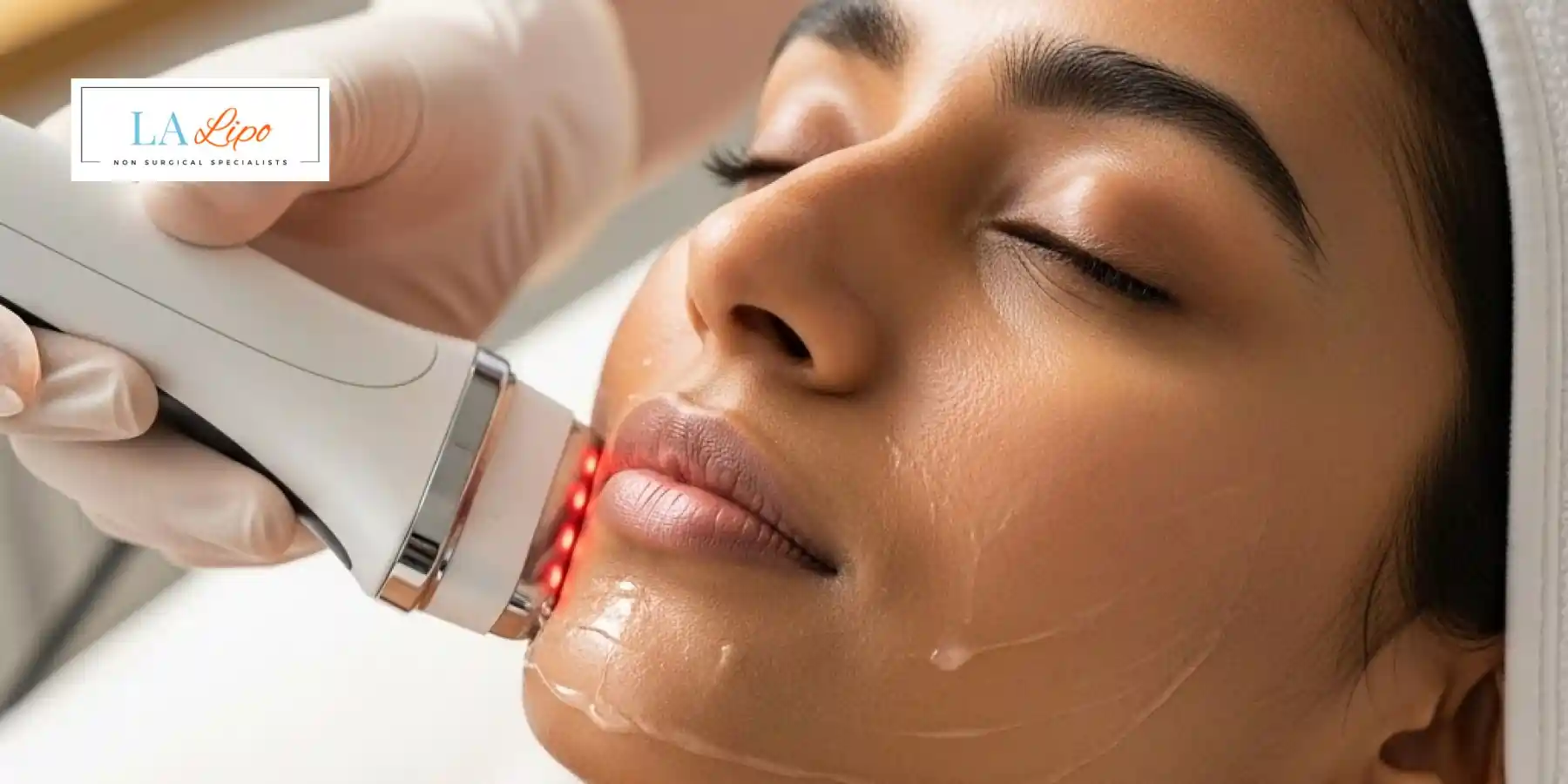 Which Areas of the Body Respond Best to Non-Surgical Skin Tightening Northamptonshire?